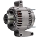 Purchase Top-Quality Remanufactured Alternator by QUALITY-BUILT - 15420 pa5