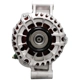 Purchase Top-Quality QUALITY-BUILT - 15421 - Remanufactured Alternator pa2