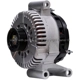 Purchase Top-Quality Remanufactured Alternator by QUALITY-BUILT - 15422 pa3