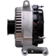 Purchase Top-Quality Remanufactured Alternator by QUALITY-BUILT - 15422 pa4