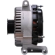 Purchase Top-Quality Remanufactured Alternator by QUALITY-BUILT - 15422 pa6