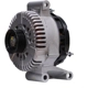 Purchase Top-Quality Remanufactured Alternator by QUALITY-BUILT - 15422 pa7