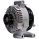 Purchase Top-Quality Remanufactured Alternator by QUALITY-BUILT - 15422 pa9