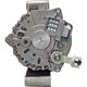Purchase Top-Quality Remanufactured Alternator by QUALITY-BUILT - 15423 pa1
