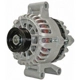 Purchase Top-Quality Remanufactured Alternator by QUALITY-BUILT - 15423 pa5