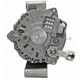 Purchase Top-Quality Remanufactured Alternator by QUALITY-BUILT - 15423 pa6