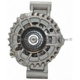 Purchase Top-Quality Remanufactured Alternator by QUALITY-BUILT - 15423 pa7