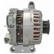 Purchase Top-Quality Remanufactured Alternator by QUALITY-BUILT - 15423 pa8