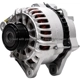 Purchase Top-Quality Remanufactured Alternator by QUALITY-BUILT - 15425 pa4