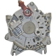 Purchase Top-Quality Remanufactured Alternator by QUALITY-BUILT - 15427 pa2