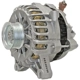 Purchase Top-Quality Remanufactured Alternator by QUALITY-BUILT - 15427 pa3