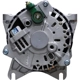 Purchase Top-Quality Remanufactured Alternator by QUALITY-BUILT - 15428 pa4