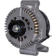 Purchase Top-Quality Remanufactured Alternator by QUALITY-BUILT - 15429 pa10