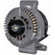 Purchase Top-Quality Remanufactured Alternator by QUALITY-BUILT - 15429 pa5