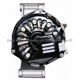 Purchase Top-Quality Remanufactured Alternator by QUALITY-BUILT - 15429 pa6