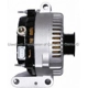 Purchase Top-Quality Remanufactured Alternator by QUALITY-BUILT - 15429 pa8