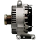 Purchase Top-Quality Remanufactured Alternator by QUALITY-BUILT - 15430 pa1