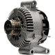 Purchase Top-Quality Remanufactured Alternator by QUALITY-BUILT - 15430 pa2