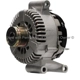 Purchase Top-Quality Remanufactured Alternator by QUALITY-BUILT - 15430 pa5