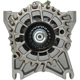 Purchase Top-Quality Remanufactured Alternator by QUALITY-BUILT - 15431 pa2