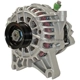 Purchase Top-Quality Remanufactured Alternator by QUALITY-BUILT - 15431 pa3