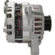 Purchase Top-Quality Remanufactured Alternator by QUALITY-BUILT - 15431 pa4