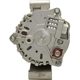 Purchase Top-Quality Remanufactured Alternator by QUALITY-BUILT - 15432 pa2