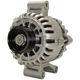 Purchase Top-Quality Remanufactured Alternator by QUALITY-BUILT - 15432 pa4