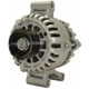 Purchase Top-Quality Remanufactured Alternator by QUALITY-BUILT - 15432 pa5