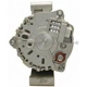 Purchase Top-Quality Remanufactured Alternator by QUALITY-BUILT - 15432 pa6