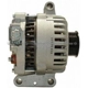 Purchase Top-Quality Remanufactured Alternator by QUALITY-BUILT - 15432 pa8