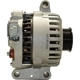 Purchase Top-Quality Remanufactured Alternator by QUALITY-BUILT - 15432 pa9