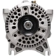 Purchase Top-Quality Remanufactured Alternator by QUALITY-BUILT - 15433 pa6