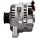 Purchase Top-Quality Remanufactured Alternator by QUALITY-BUILT - 15433 pa8