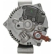 Purchase Top-Quality Remanufactured Alternator by QUALITY-BUILT - 15434 pa2