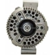 Purchase Top-Quality Remanufactured Alternator by QUALITY-BUILT - 15434 pa3