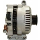 Purchase Top-Quality Remanufactured Alternator by QUALITY-BUILT - 15434 pa4
