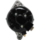 Purchase Top-Quality Remanufactured Alternator by QUALITY-BUILT - 15435 pa1