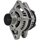Purchase Top-Quality Remanufactured Alternator by QUALITY-BUILT - 15435 pa3