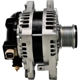 Purchase Top-Quality Remanufactured Alternator by QUALITY-BUILT - 15435 pa6