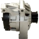 Purchase Top-Quality Remanufactured Alternator by QUALITY-BUILT - 15440 pa1