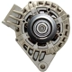 Purchase Top-Quality Remanufactured Alternator by QUALITY-BUILT - 15440 pa2