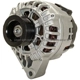 Purchase Top-Quality Remanufactured Alternator by QUALITY-BUILT - 15440 pa4