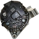 Purchase Top-Quality Remanufactured Alternator by QUALITY-BUILT - 15440 pa5