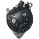 Purchase Top-Quality QUALITY-BUILT - 15441 - Remanufactured Alternator pa1