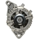 Purchase Top-Quality QUALITY-BUILT - 15441 - Remanufactured Alternator pa2