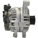 Purchase Top-Quality QUALITY-BUILT - 15441 - Remanufactured Alternator pa3