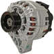 Purchase Top-Quality Remanufactured Alternator by QUALITY-BUILT - 15442 pa3
