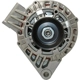 Purchase Top-Quality Remanufactured Alternator by QUALITY-BUILT - 15442 pa4