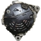 Purchase Top-Quality Remanufactured Alternator by QUALITY-BUILT - 15443 pa3